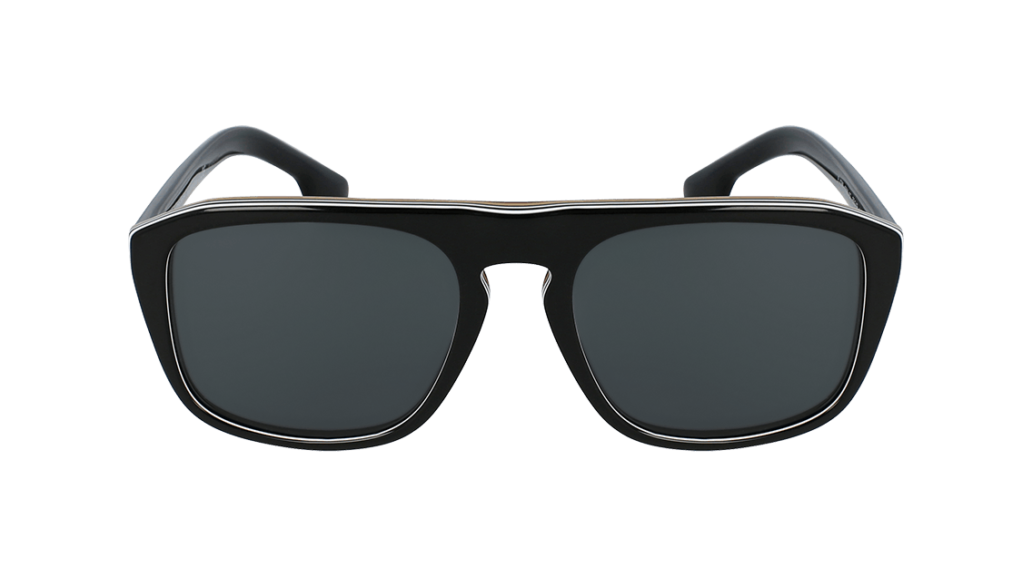Be4286 burberry hotsell